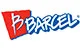 Barcel