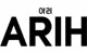 Arih