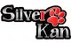 Silver Kan