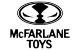 Mcfarlane Toys