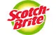 Scotch-Brite