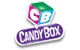 Candy Box
