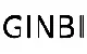 Ginbi