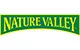 Nature Valley