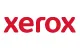 Xerox