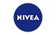 Nivea Crema