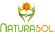Naturasol
