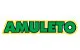 Amuleto Dulces