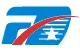 Fd