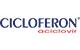 Cicloferon