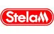 Stelam