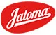 Jaloma