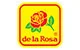Dulces De La Rosa