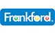 Frankford