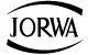 Jorwa