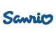 Sanrio