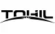 Tohil