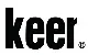 Keer