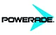 Powerade