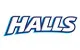 Halls