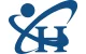 Xh