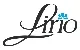 Lirio