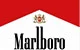 Marlboro