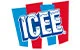 Icee