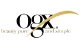 Ogx Beauty
