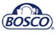 Bosco