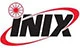 Inix Desechables