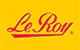 Le Roy Vendas