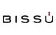 Bissú