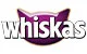 Whiskas