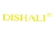 Dishali