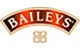 Baileys