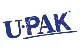 Upak