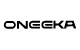 Oneeka