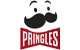 Pringles