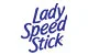 Lady Speed Stick