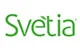 Svetia