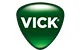 Vick