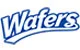 Wafers