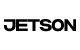 Jetson