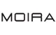 Moira Cosmeticos