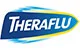 Theraflu