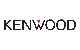 Kenwood