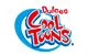 Cool Toons