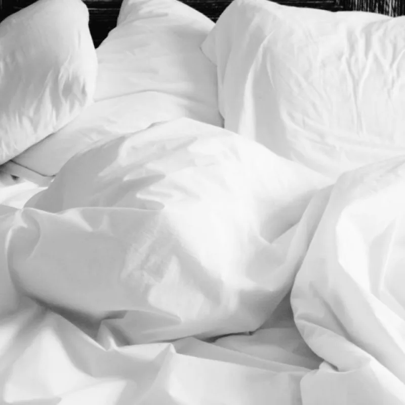 Almohada