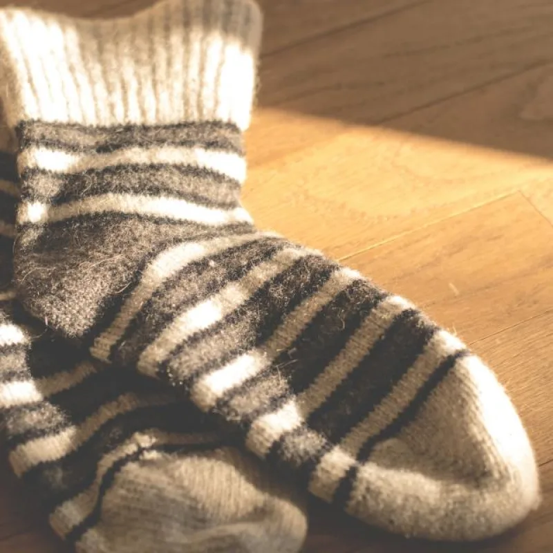 Calcetines
